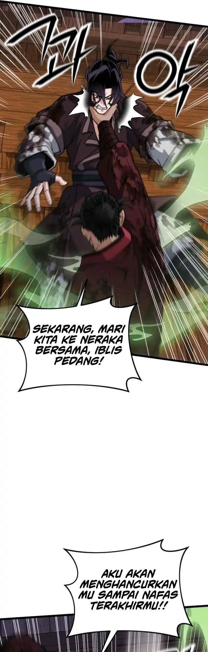 Chapter 23 - halaman 8