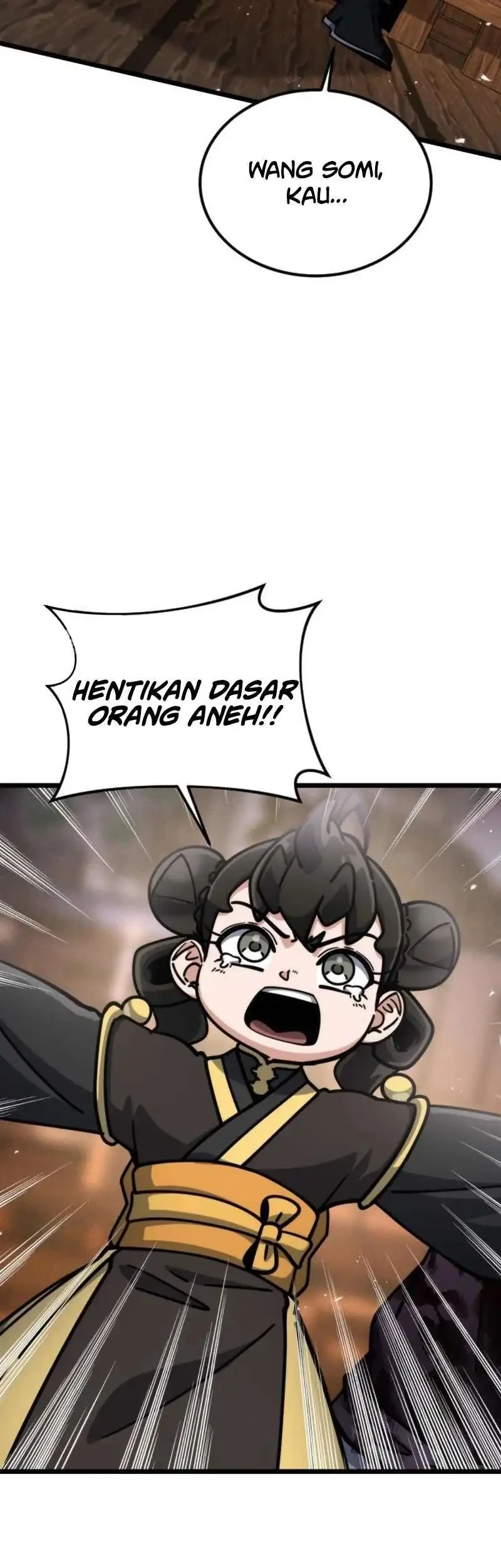 Chapter 23 - halaman 16