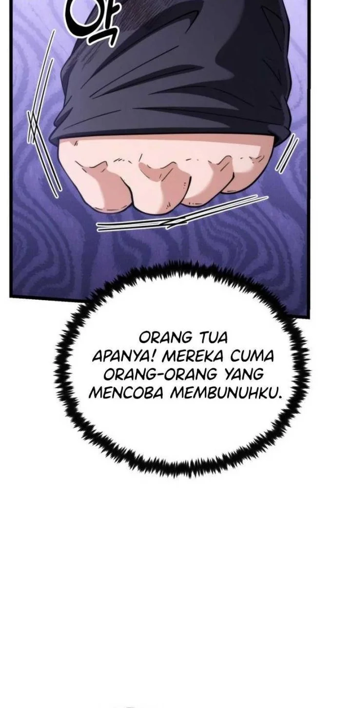 Chapter 24 - halaman 21