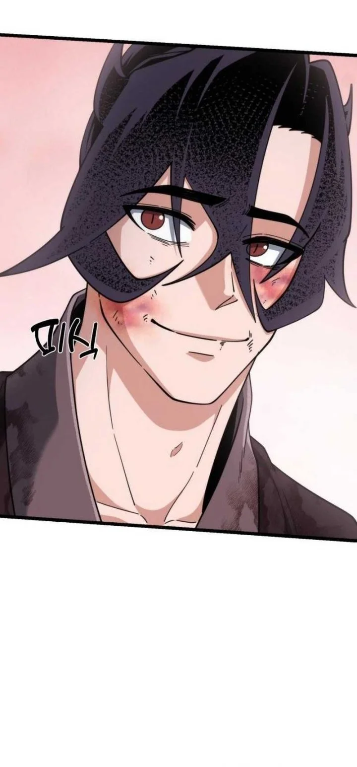 Chapter 24 - halaman 25