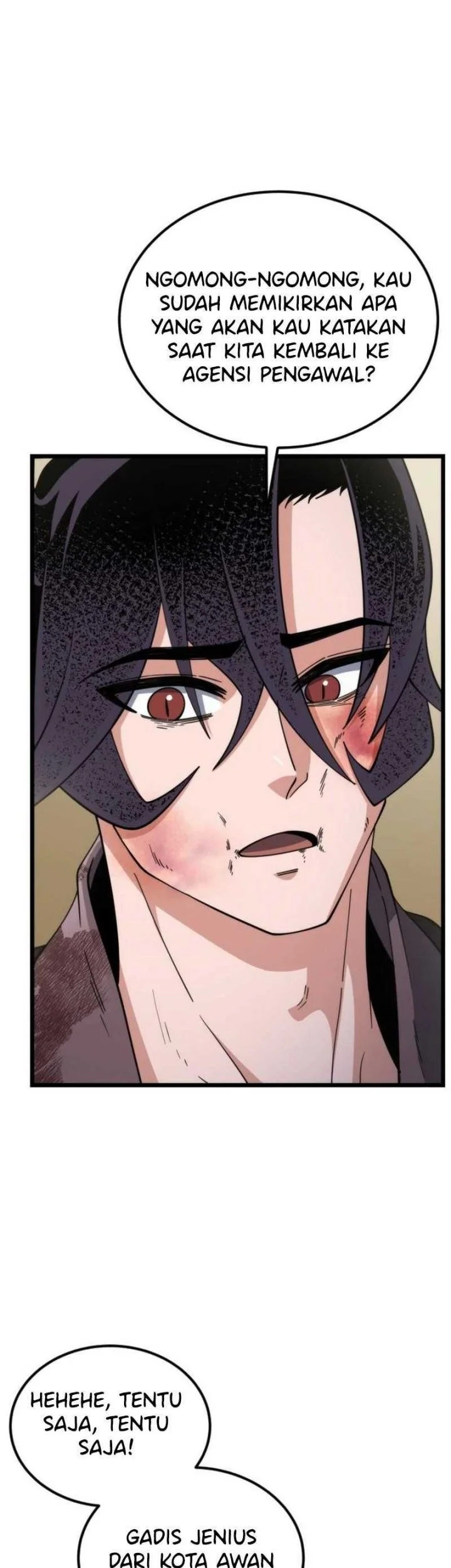 Chapter 24 - halaman 30
