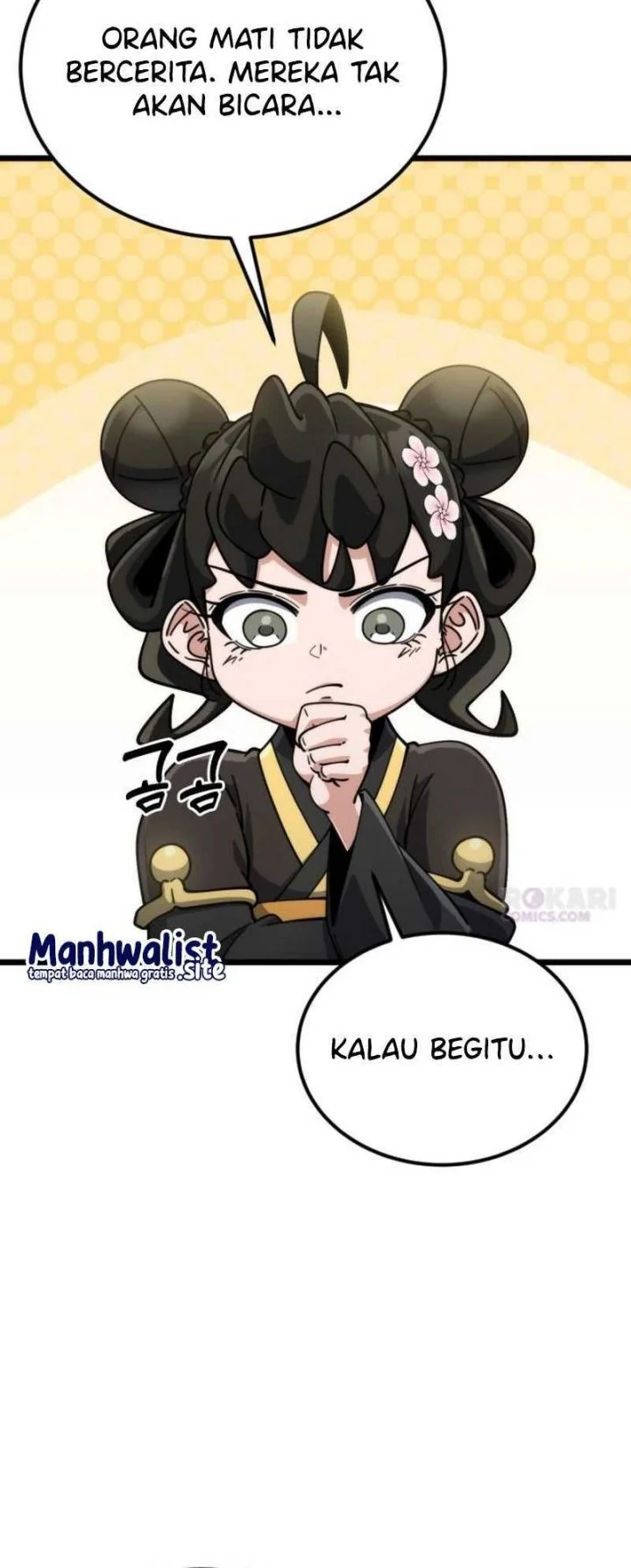 Chapter 24 - halaman 33