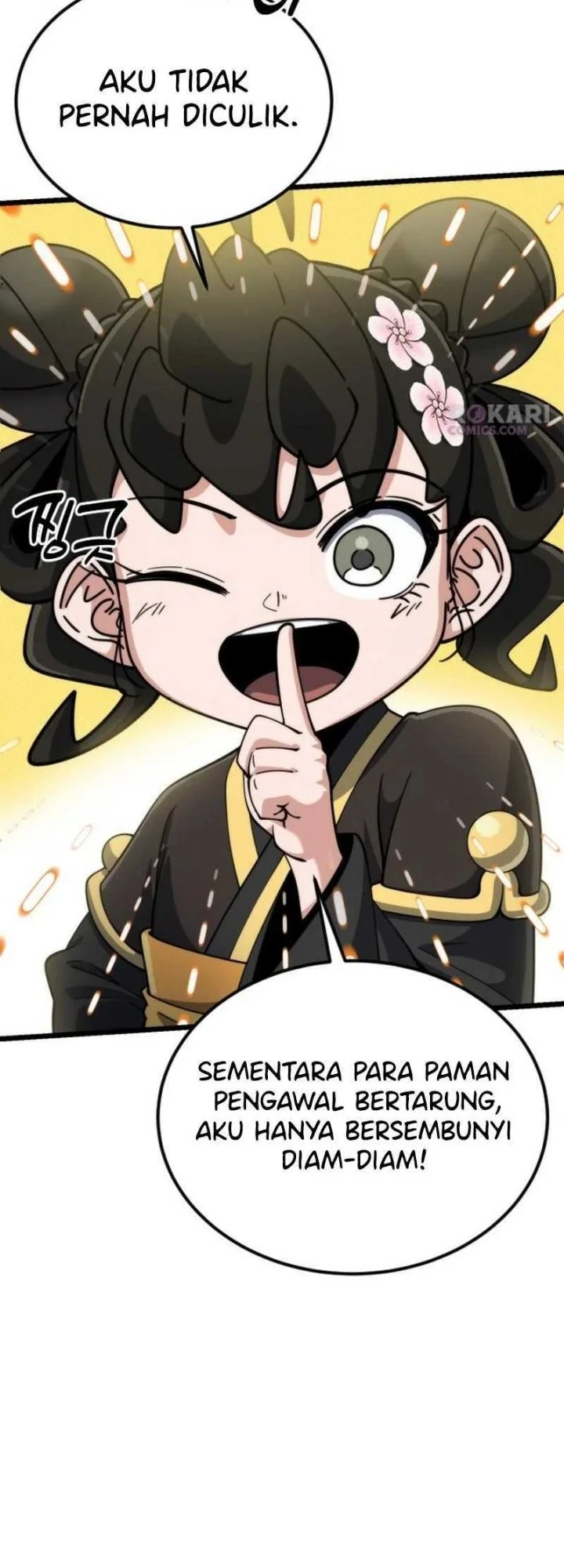 Chapter 24 - halaman 35