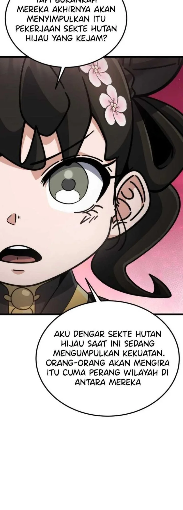 Chapter 24 - halaman 37