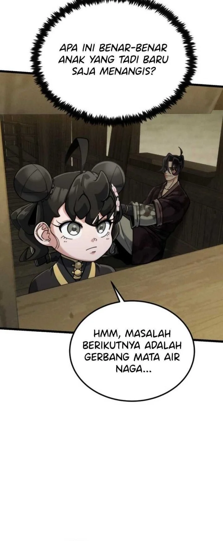 Chapter 24 - halaman 39
