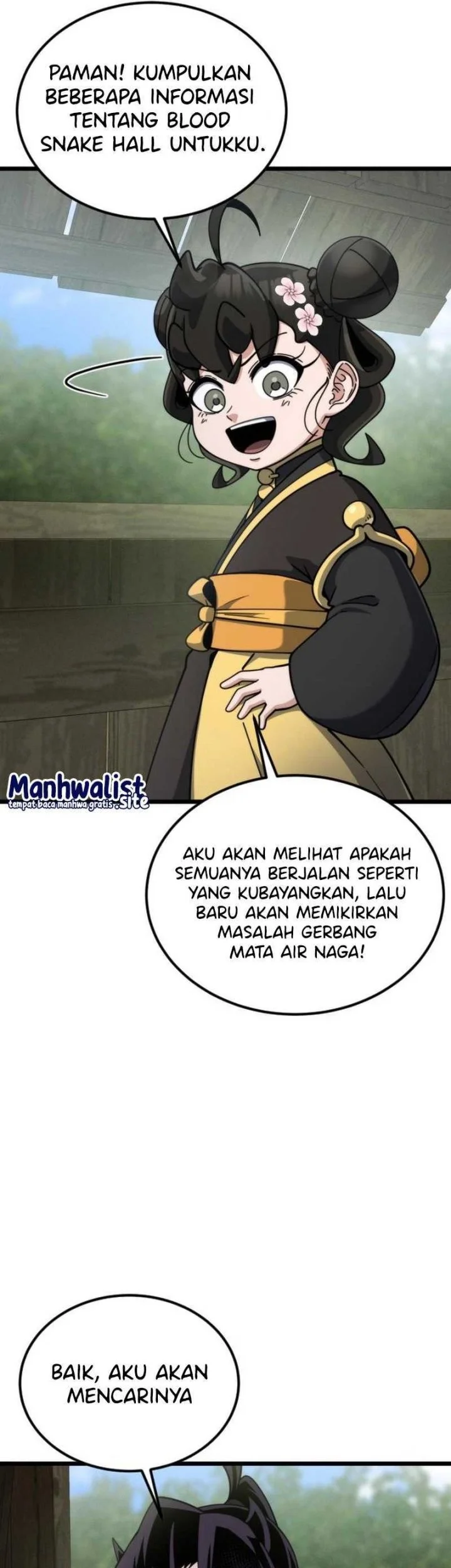 Chapter 24 - halaman 40