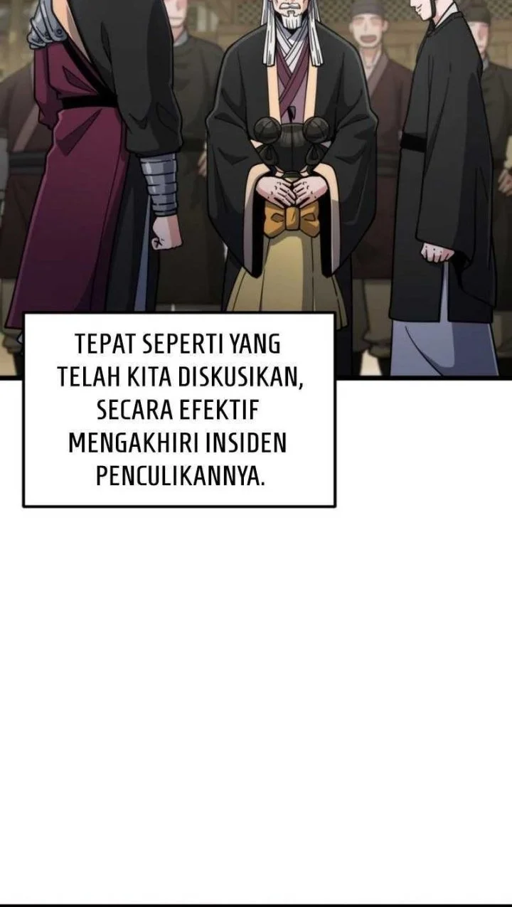Chapter 24 - halaman 43