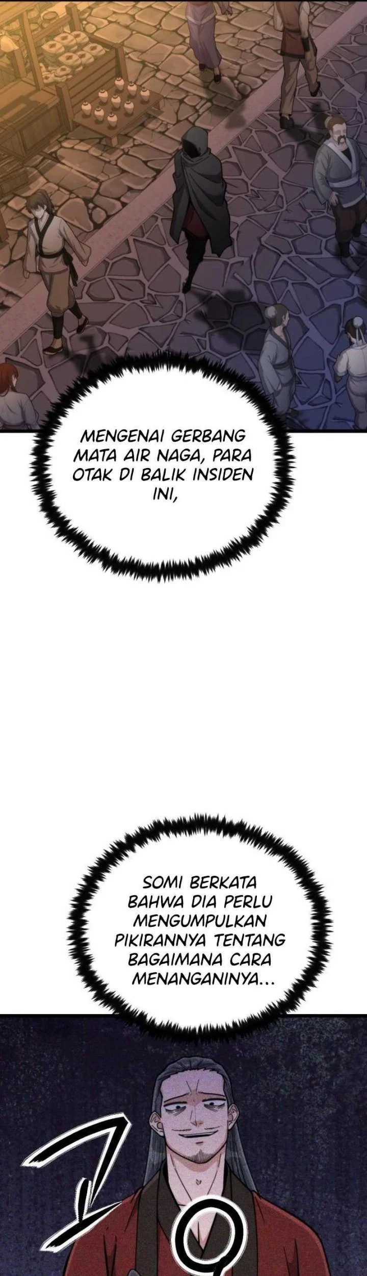 Chapter 24 - halaman 44