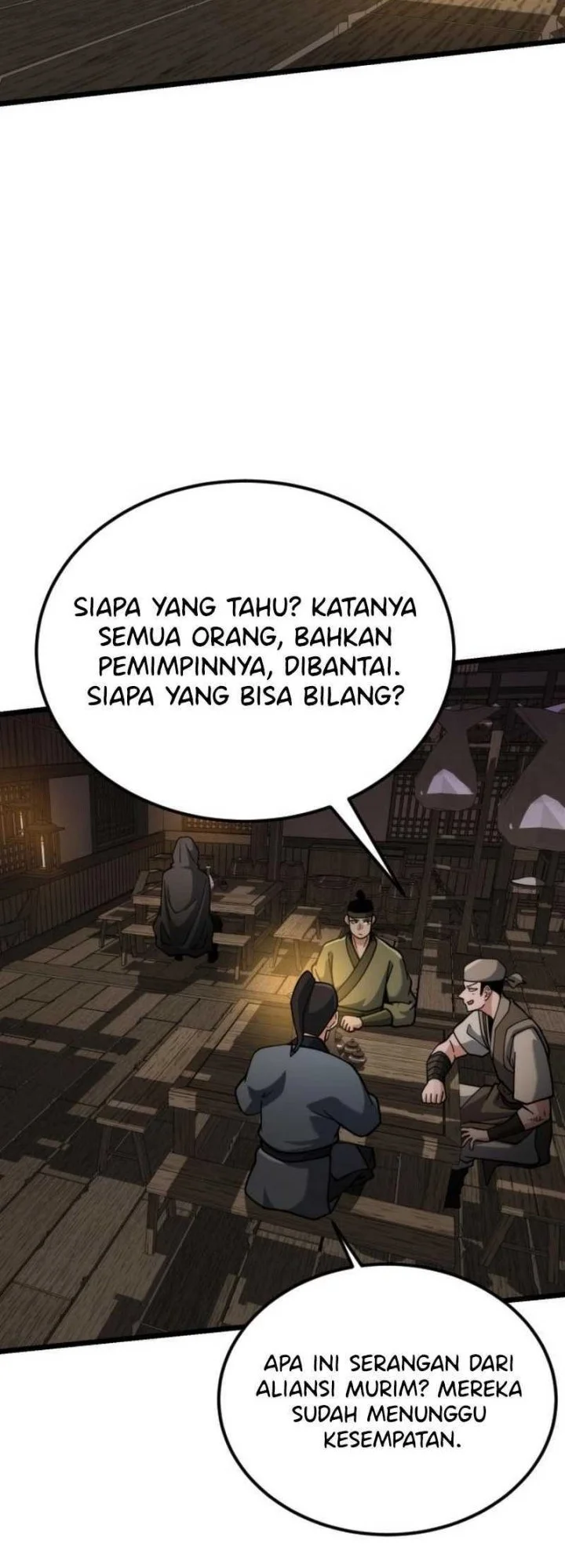 Chapter 24 - halaman 49