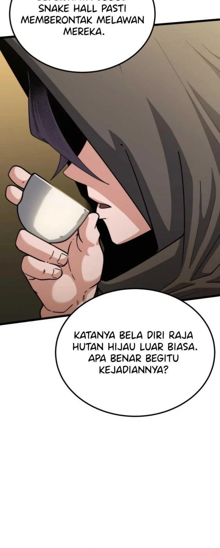 Chapter 24 - halaman 51
