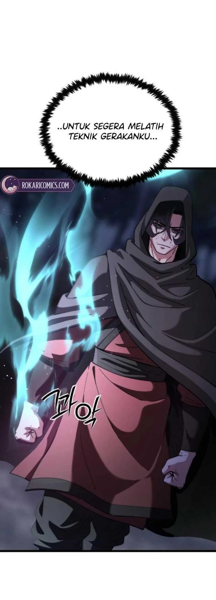 Chapter 24 - halaman 55