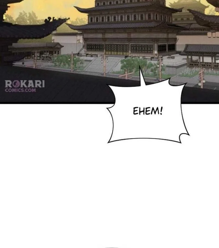 Chapter 24 - halaman 59