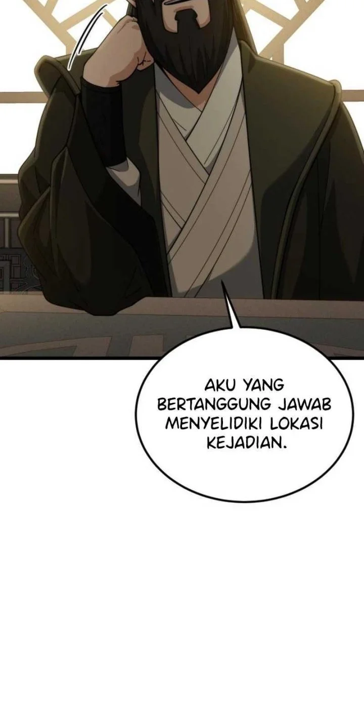 Chapter 24 - halaman 65