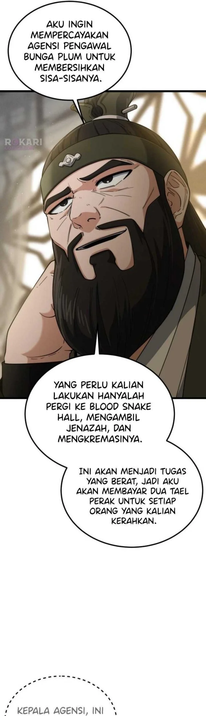 Chapter 24 - halaman 66