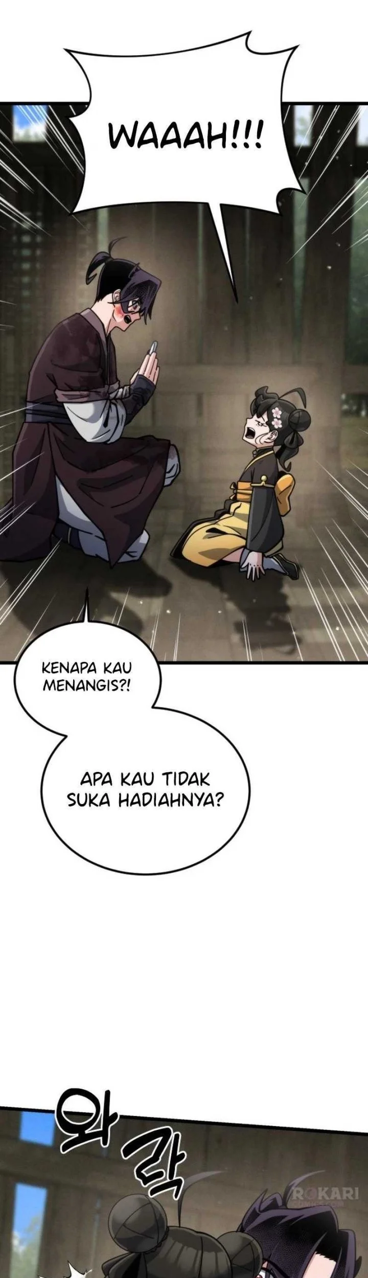 Chapter 24 - halaman 8