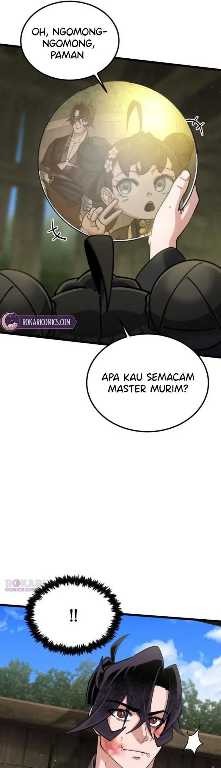 Chapter 24 - halaman 14