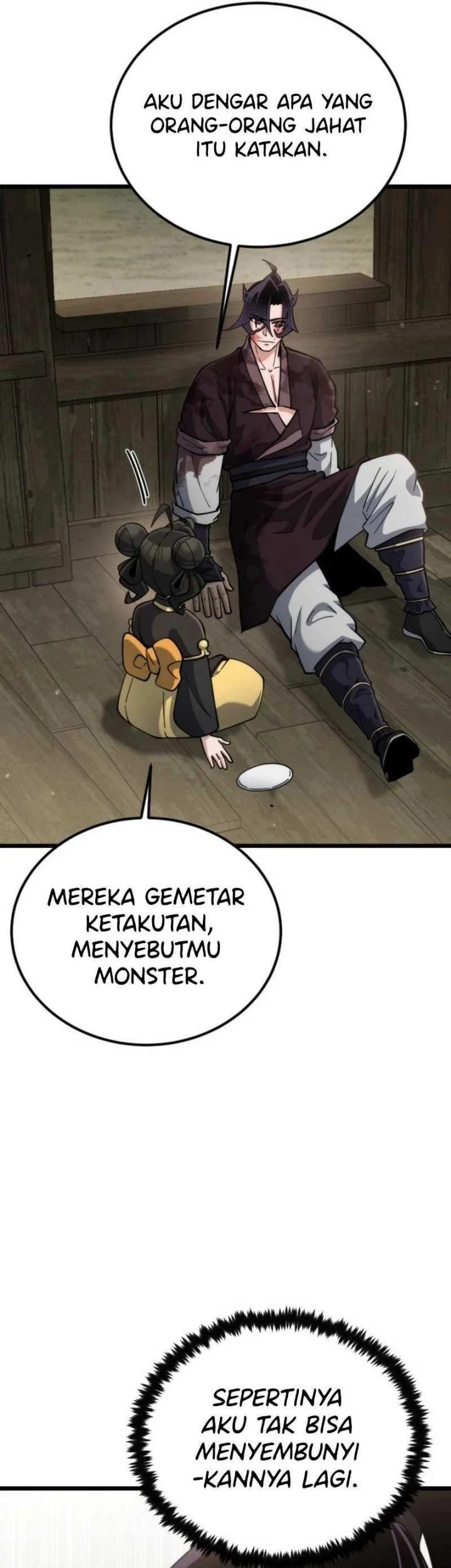 Chapter 24 - halaman 16
