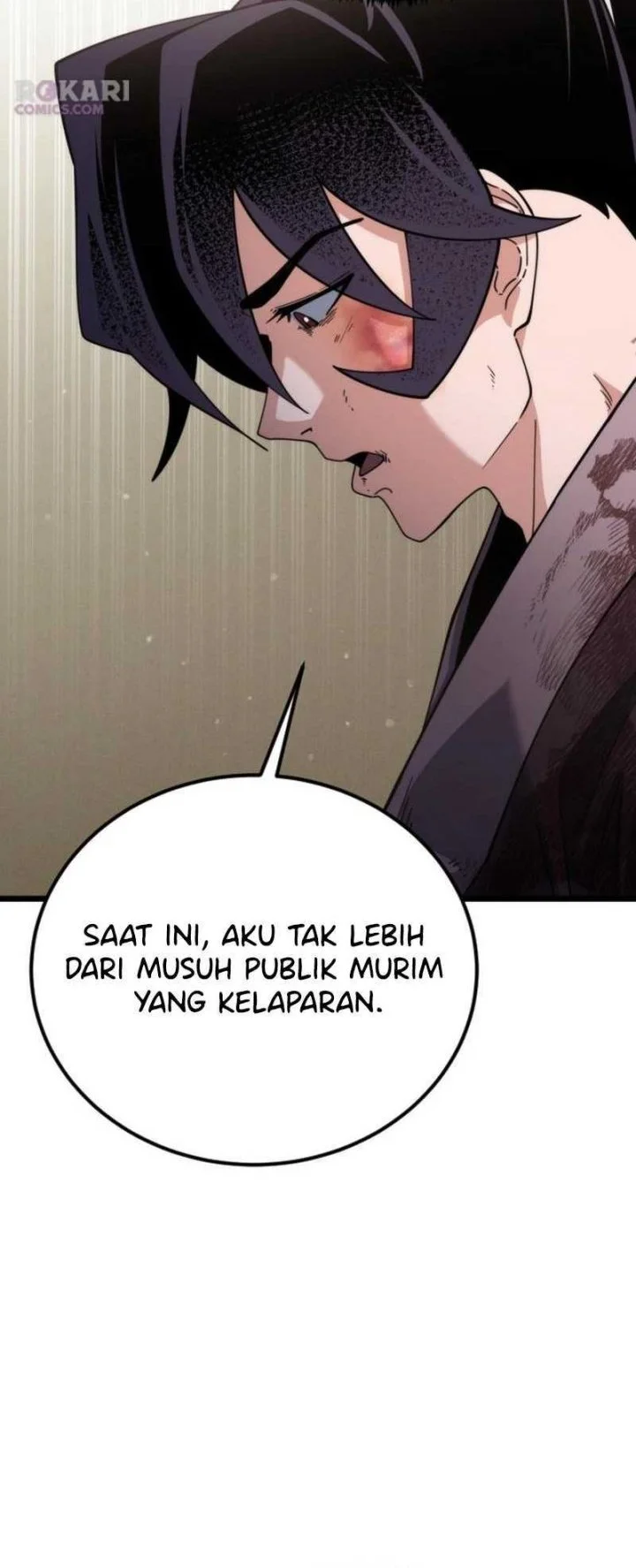 Chapter 24 - halaman 17