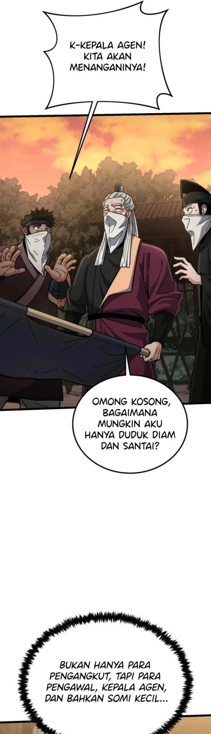 Chapter 25 - halaman 20