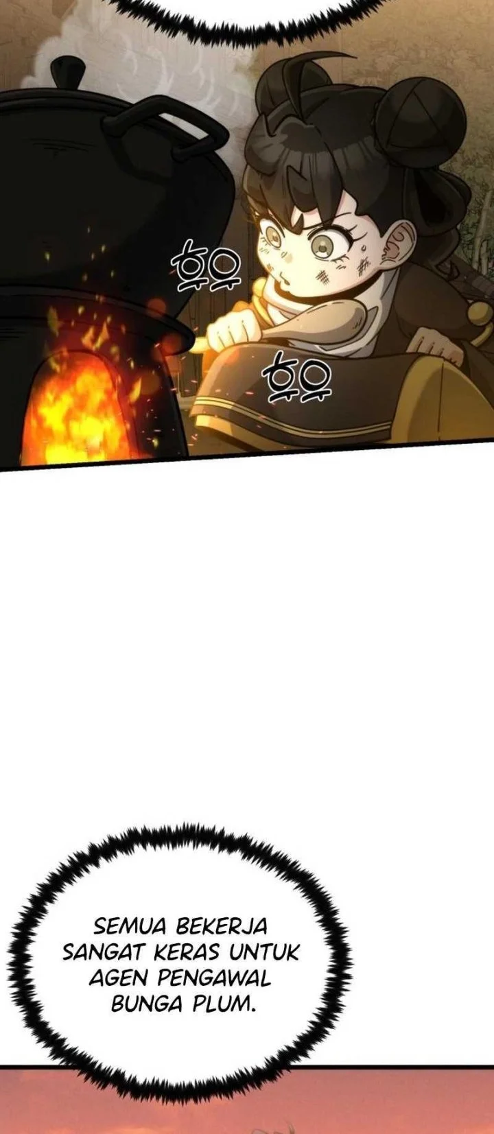 Chapter 25 - halaman 21