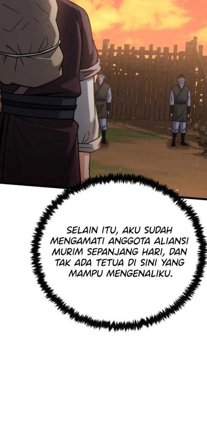 Chapter 25 - halaman 23