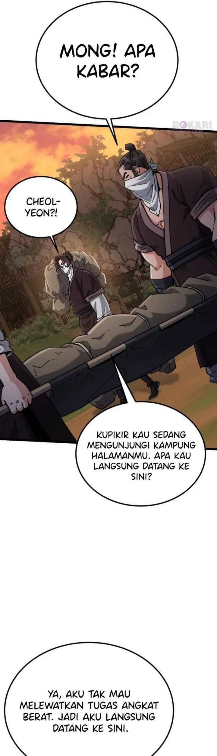 Chapter 25 - halaman 24