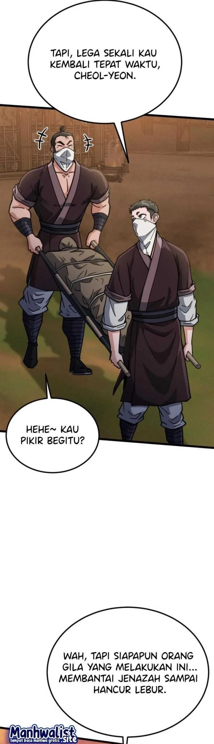 Chapter 25 - halaman 26
