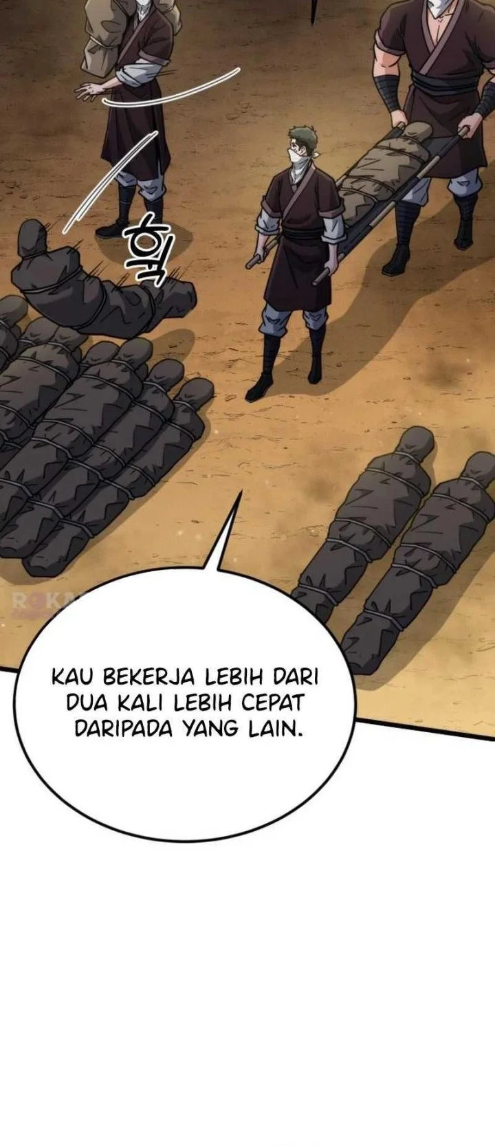 Chapter 25 - halaman 29