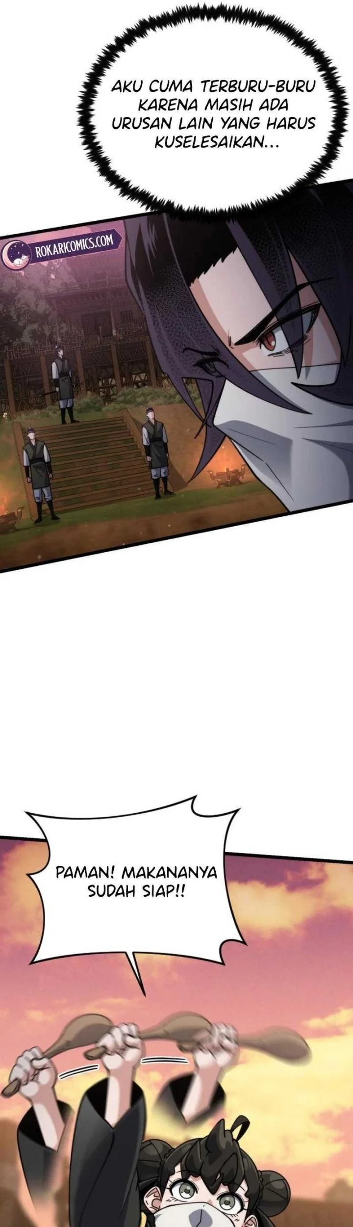 Chapter 25 - halaman 30