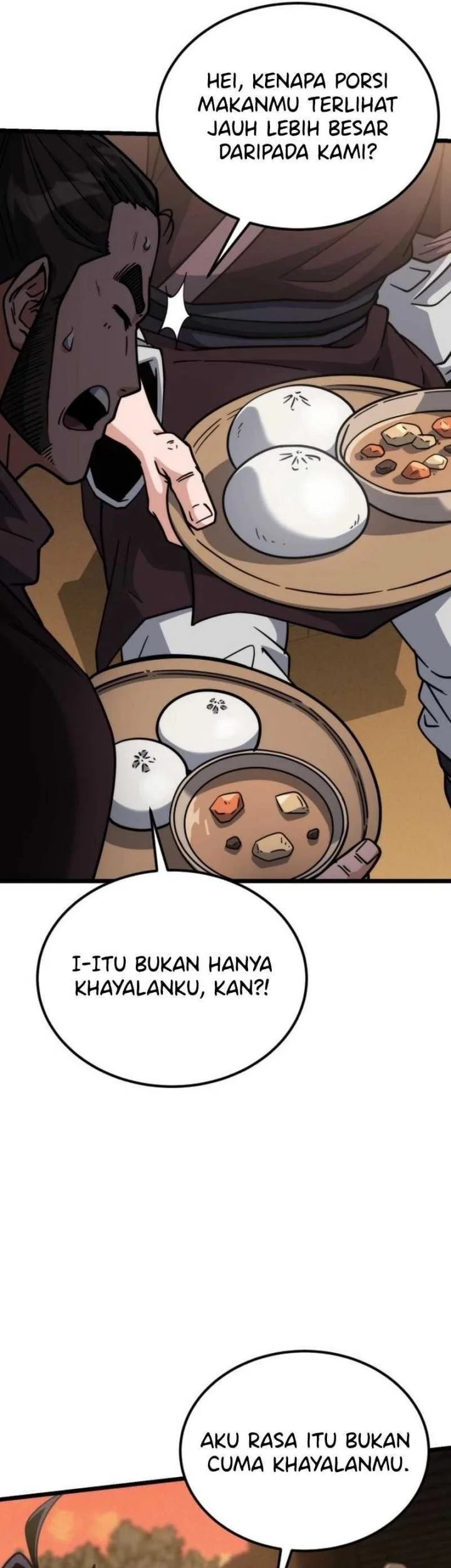 Chapter 25 - halaman 34