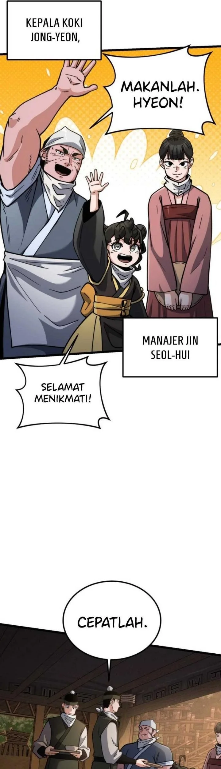 Chapter 25 - halaman 36