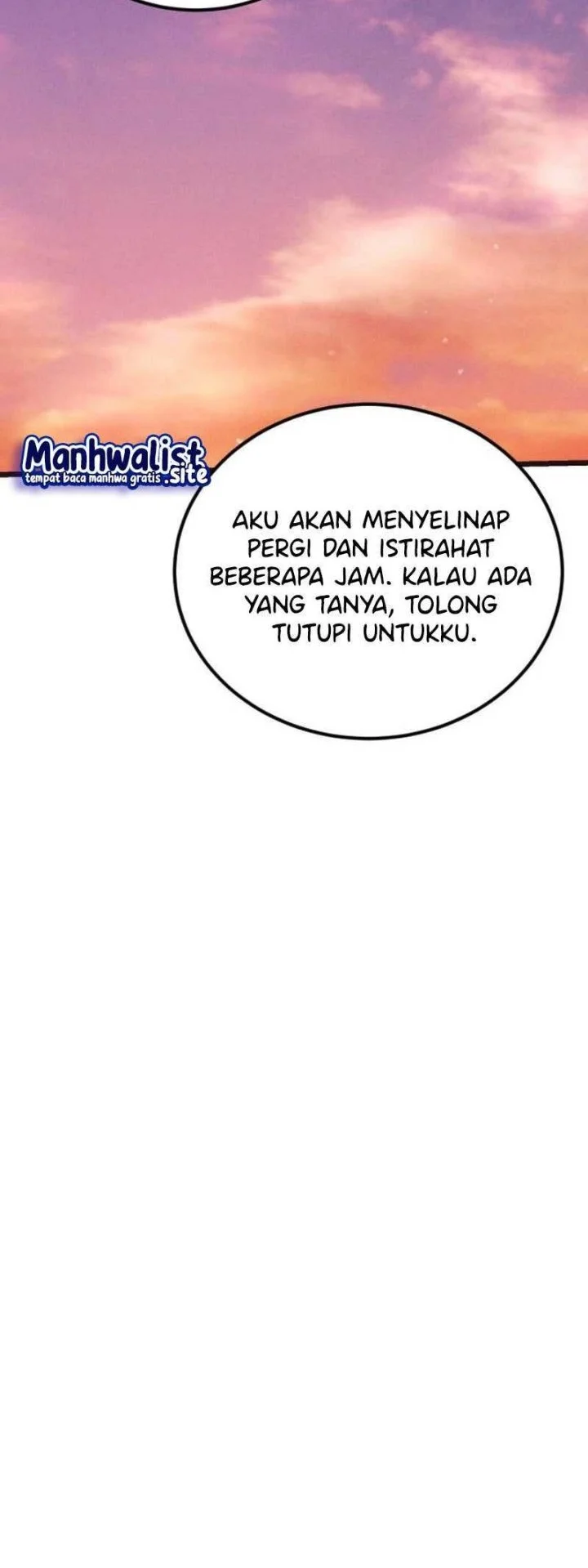 Chapter 25 - halaman 39
