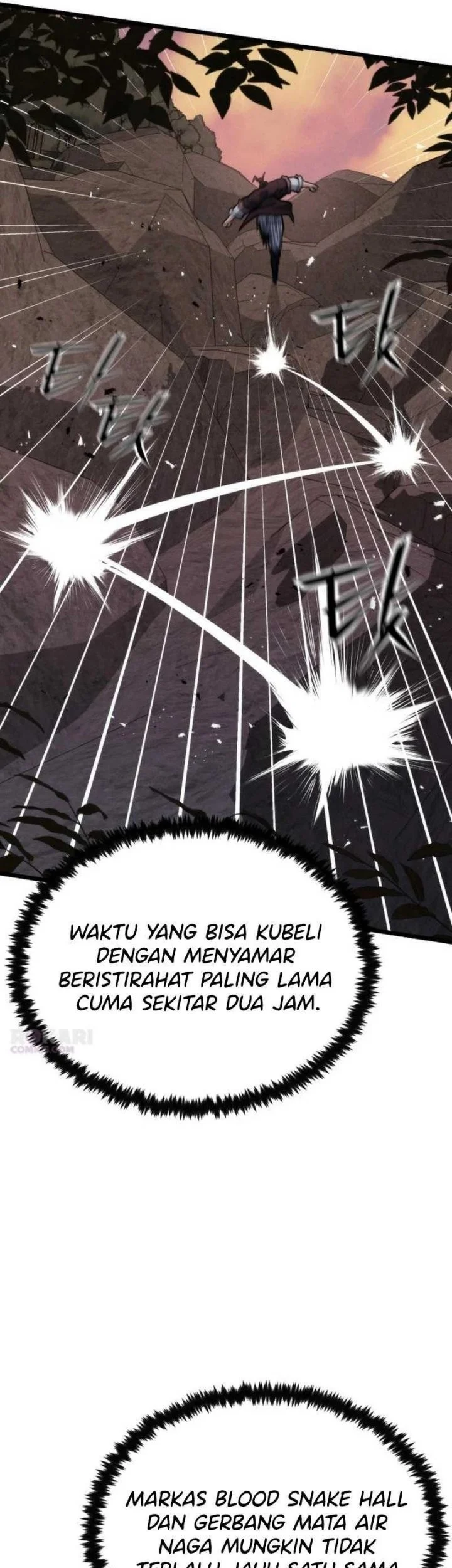 Chapter 25 - halaman 40