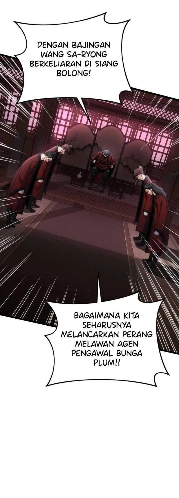 Chapter 25 - halaman 43