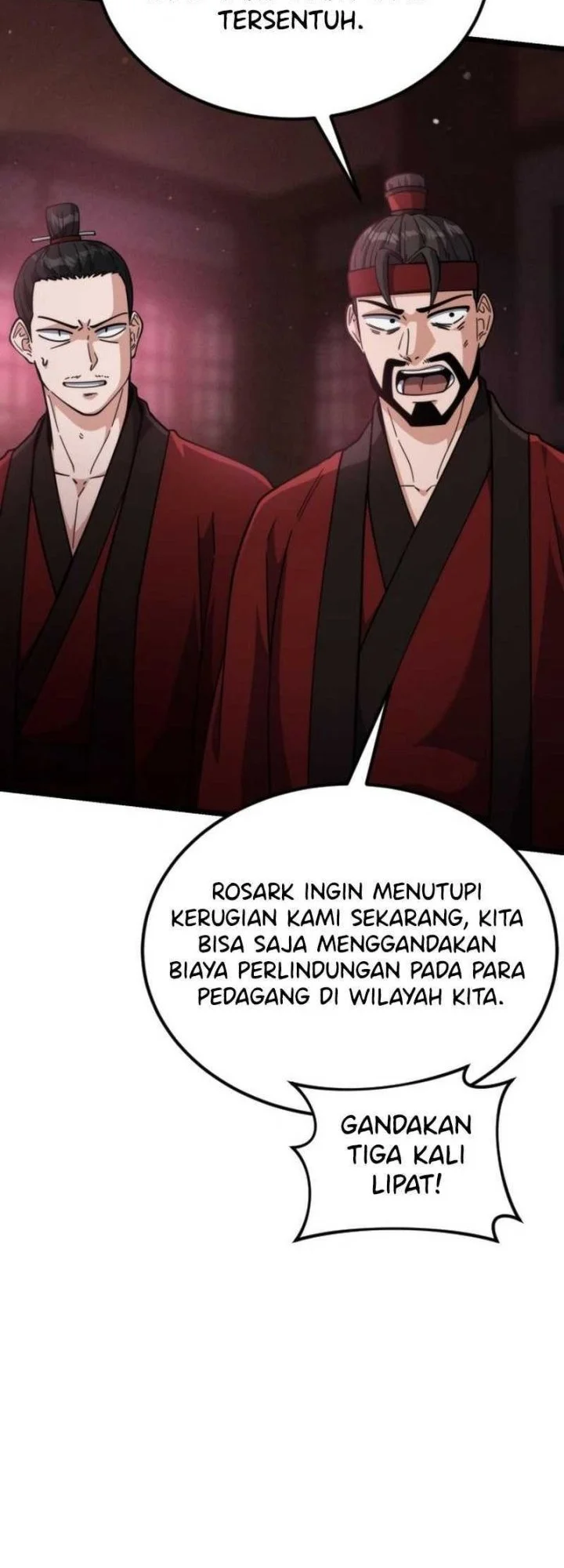 Chapter 25 - halaman 45