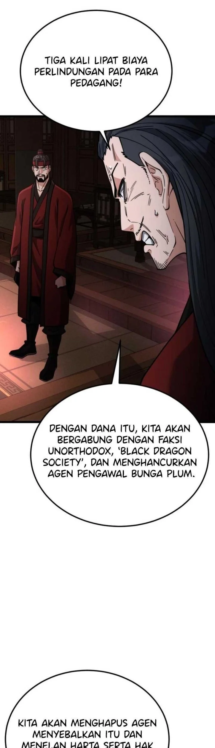 Chapter 25 - halaman 46