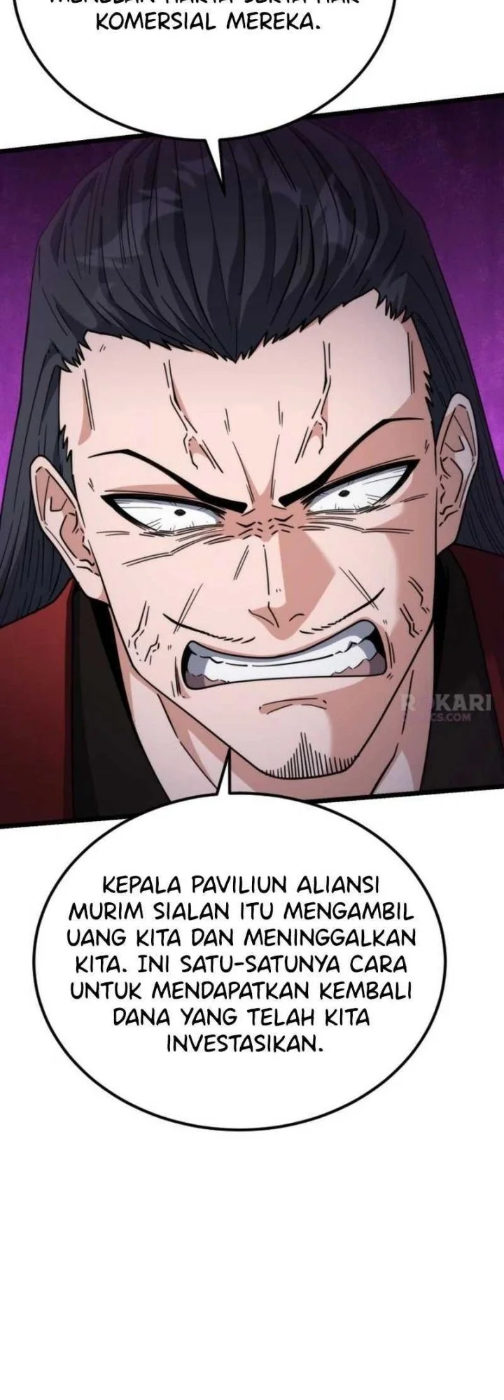 Chapter 25 - halaman 47