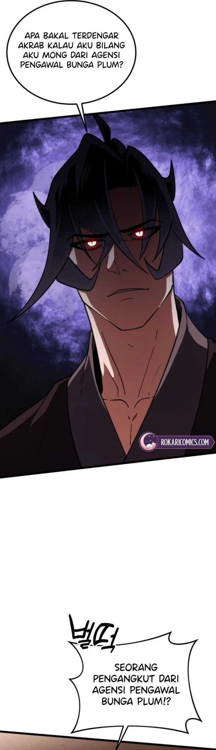 Chapter 25 - halaman 50