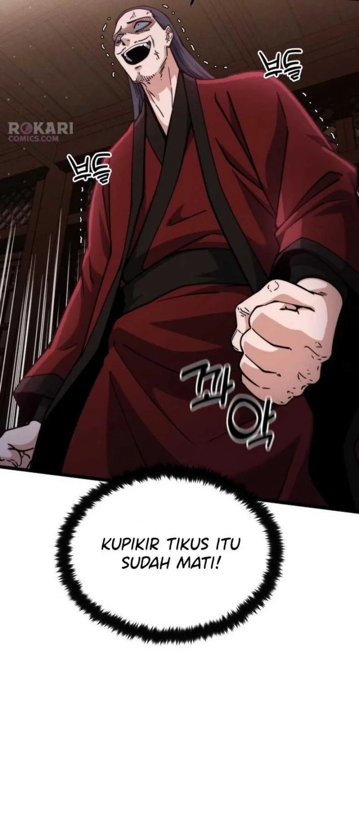 Chapter 25 - halaman 51