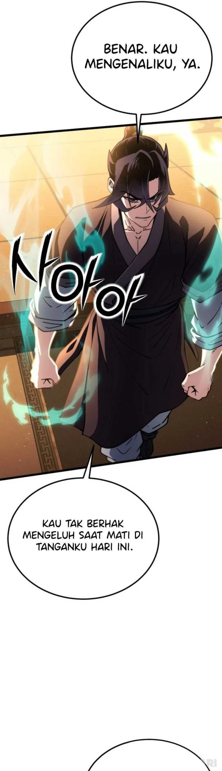Chapter 25 - halaman 52