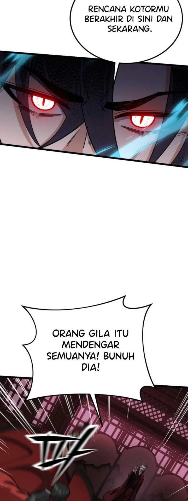 Chapter 25 - halaman 53