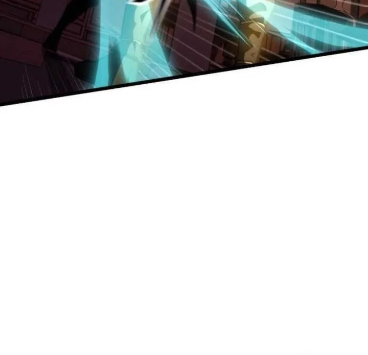 Chapter 25 - halaman 55