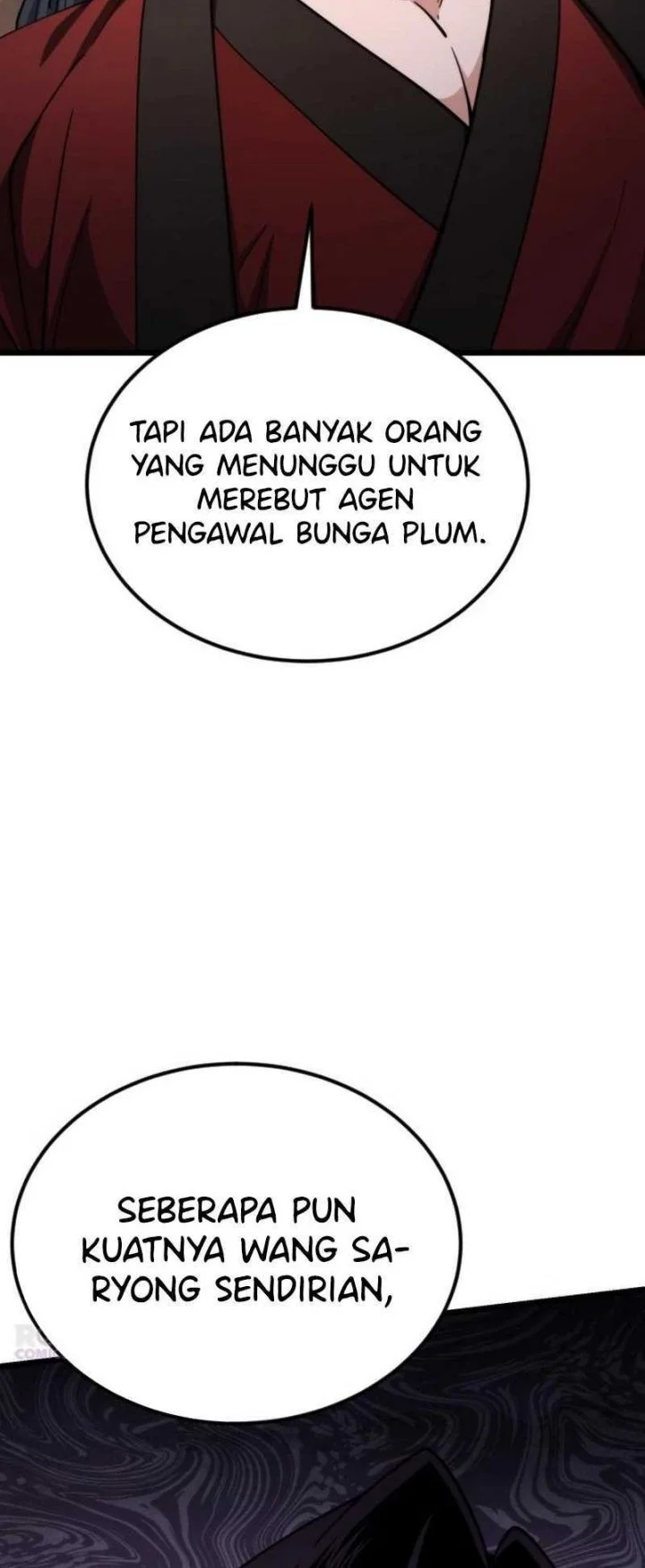 Chapter 25 - halaman 71