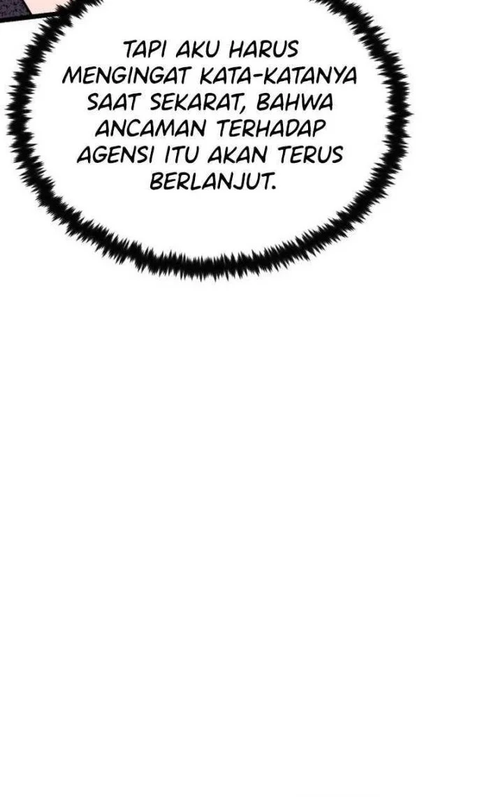 Chapter 25 - halaman 77