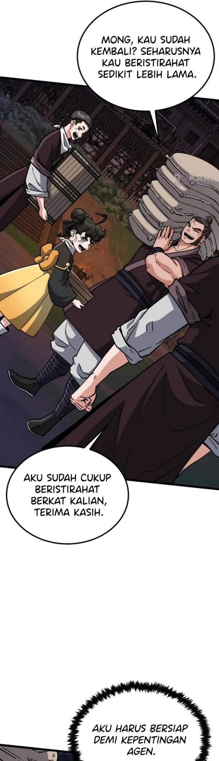 Chapter 25 - halaman 78