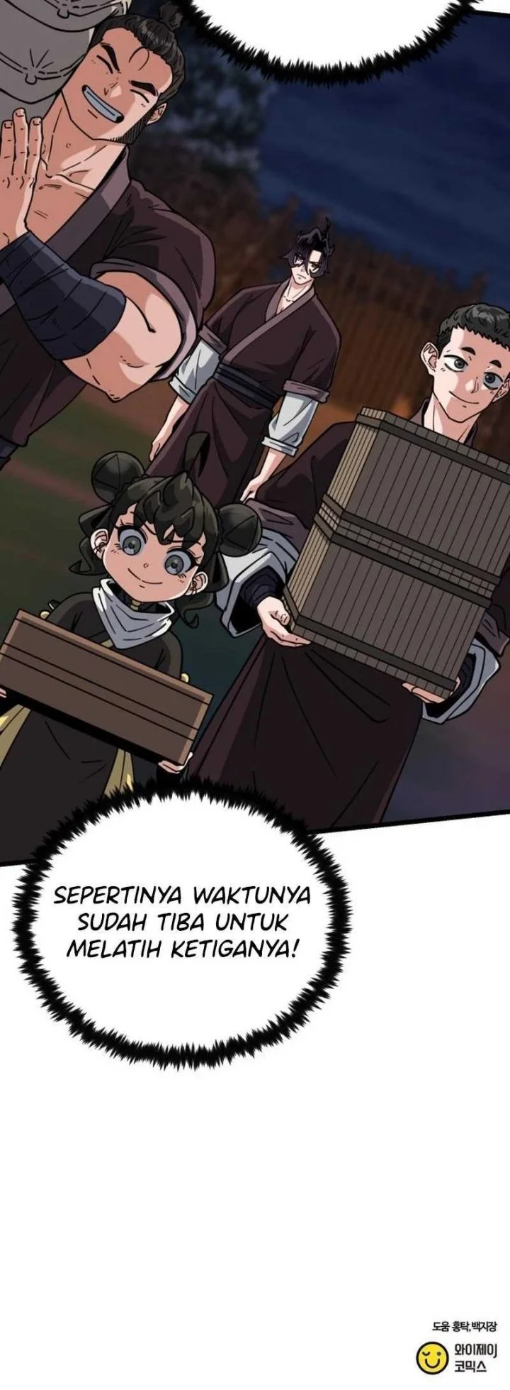 Chapter 25 - halaman 79