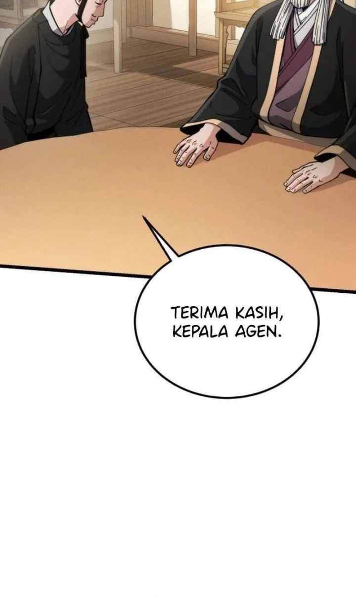 Chapter 25 - halaman 13
