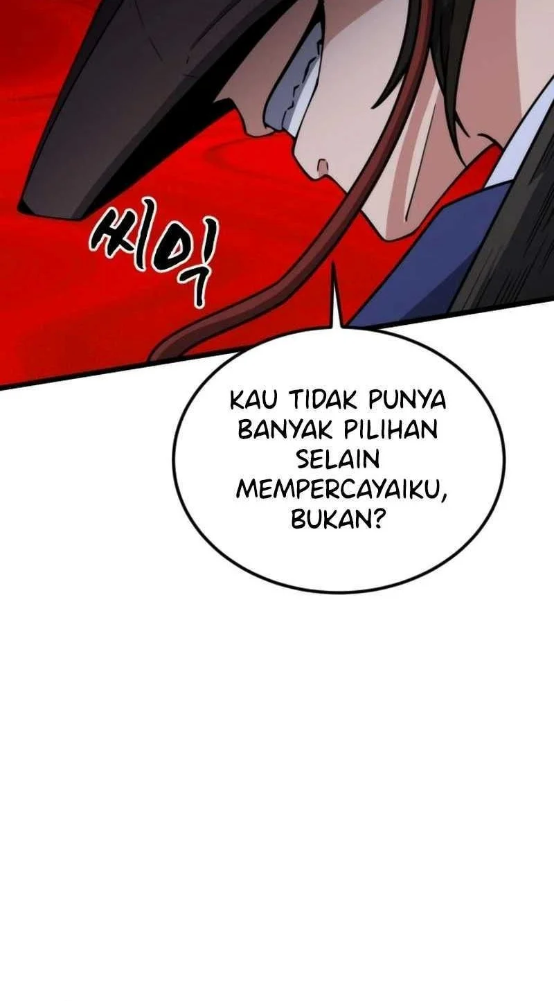 Chapter 26 - halaman 41