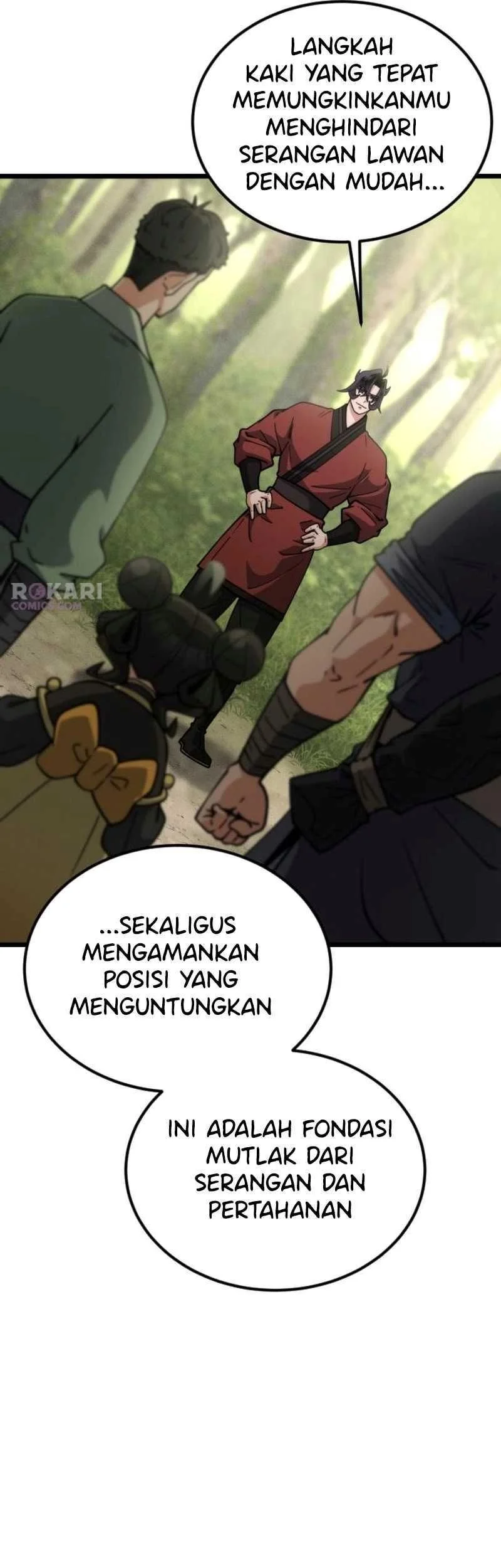 Chapter 26 - halaman 54