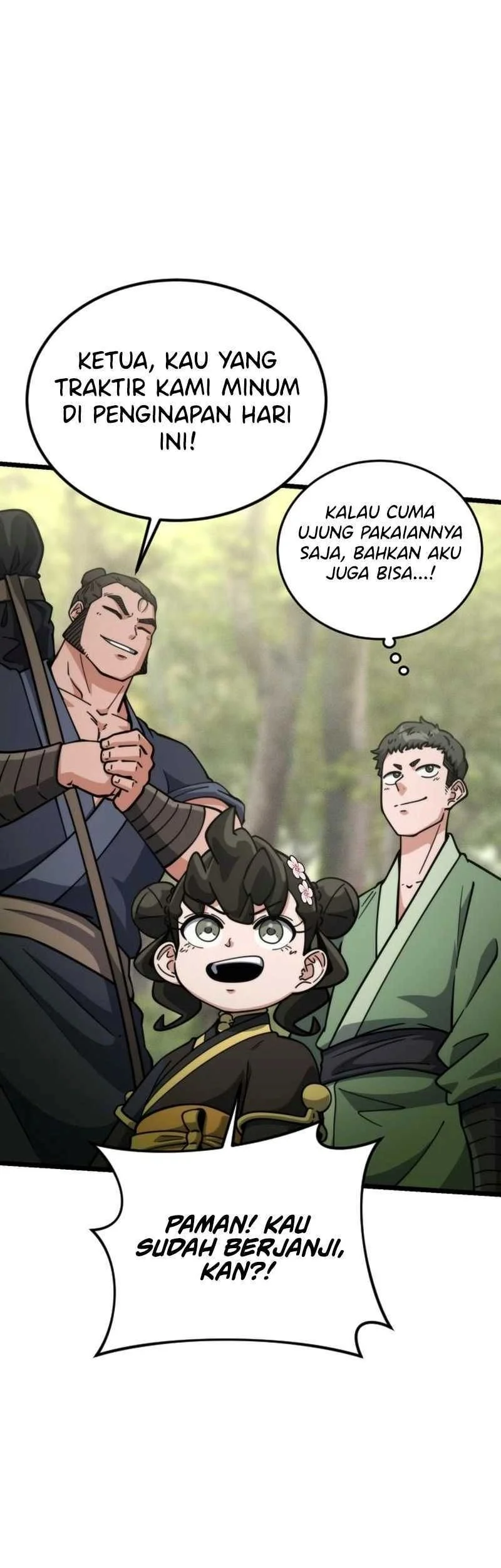 Chapter 26 - halaman 56
